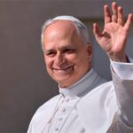 Papa Leon, răspuns neașteptat pentru o fetiță româncă