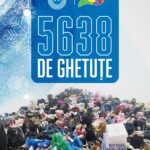 Universitatea Craiova și Zurli, solidaritate exemplară