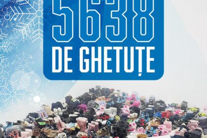 Universitatea Craiova și Zurli, solidaritate exemplară