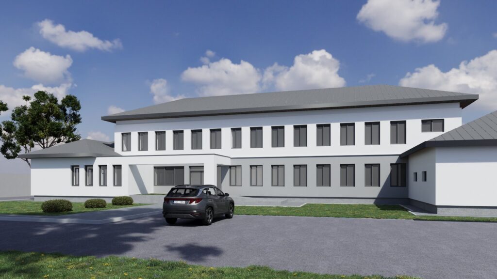 594646745_1418643782964091_1220083923952419573_n - Jurnalul Olteniei – Știri din Craiova și Oltenia