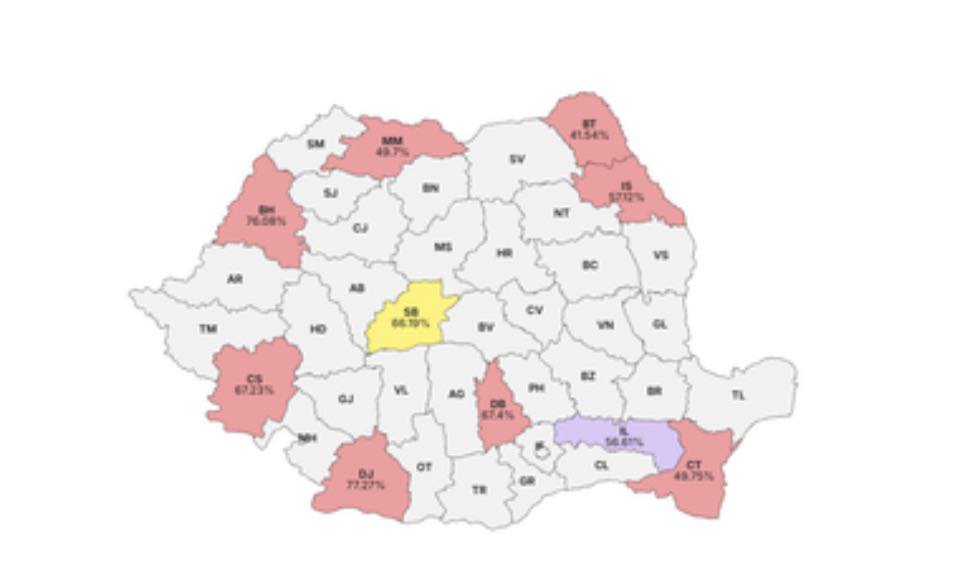 Screenshot - Jurnalul Olteniei – Știri din Craiova și Oltenia