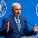 Bolojan, mesaj ferm de Ziua Victimelor Comunismului