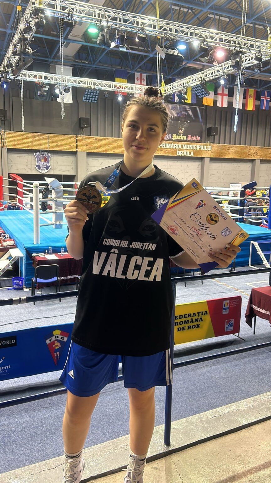 598656933_839660912257269_7540856421513404936_n - Jurnalul Olteniei – Știri din Craiova și Oltenia