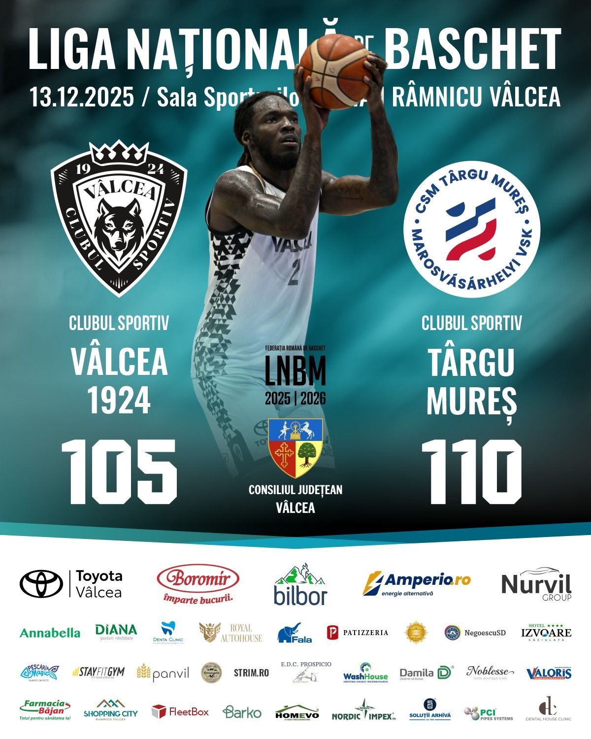 598671375_838565572366803_1272070403551128138_n - Jurnalul Olteniei – Știri din Craiova și Oltenia