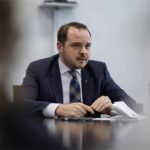 Caz de lepră confirmatîn România. Foto: Ministerul Sănătăţii