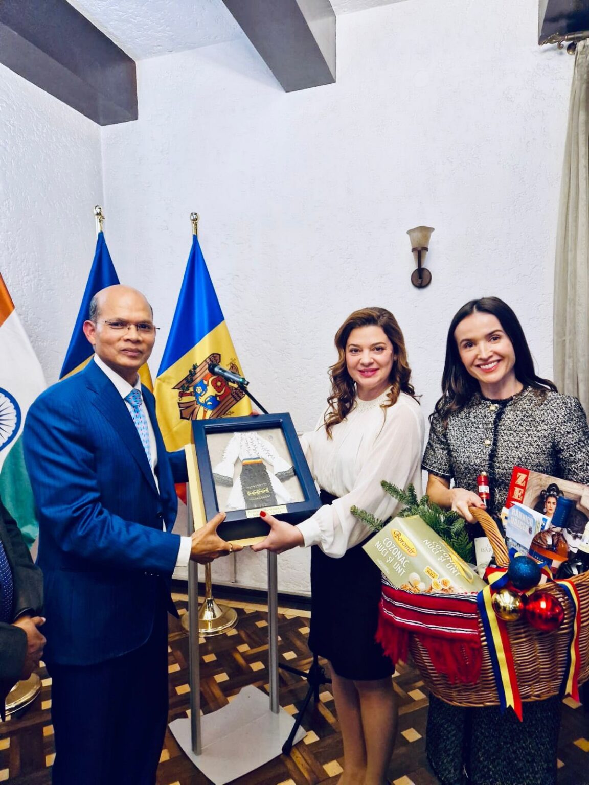 599535318_1205192051704593_6980240069623084809_n - Jurnalul Olteniei – Știri din Craiova și Oltenia