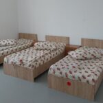 CJ Gorj bifează o reușită majoră în serviciile sociale