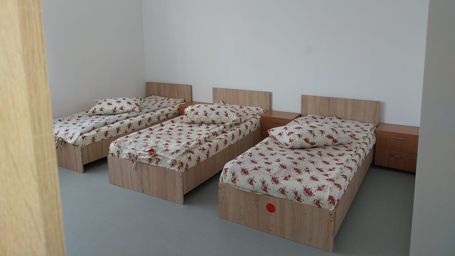 CJ Gorj bifează o reușită majoră în serviciile sociale