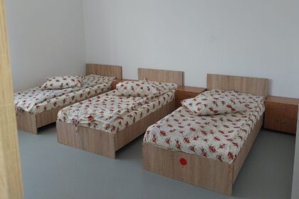 CJ Gorj bifează o reușită majoră în serviciile sociale