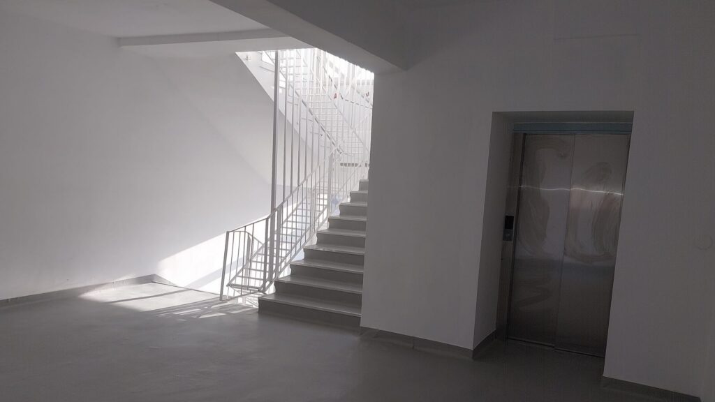 CJ Gorj bifează o reușită majoră în serviciile sociale