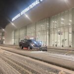 Olguța Vasilescu anunță intervenții pentru deszăpezire