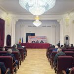 OMD Mehedințiul Turistic, lansat oficial pentru județ