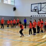 Râmnicu Vâlcea câștigă o sală de sport modernă pentru tineri