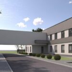 Mehedinți investește în sănătate: ambulatoriu nou la SJU