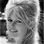 Brigitte Bardot a murit