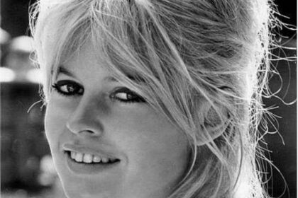 Brigitte Bardot a murit