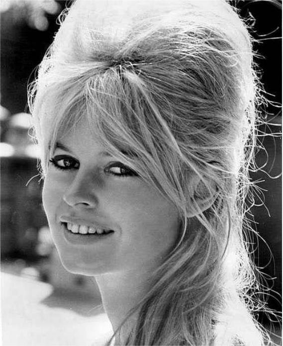 Brigitte Bardot a murit