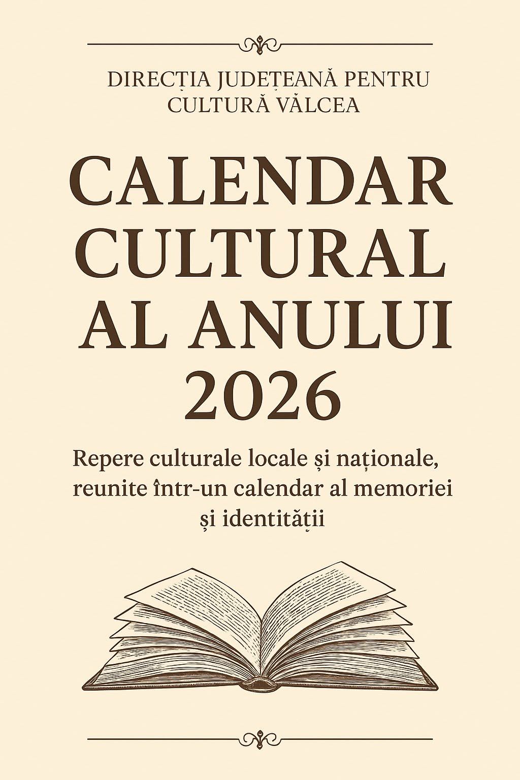 880c6838-ffd7-4443-b739-d38516acea32 - Jurnalul Olteniei – Știri din Craiova și Oltenia