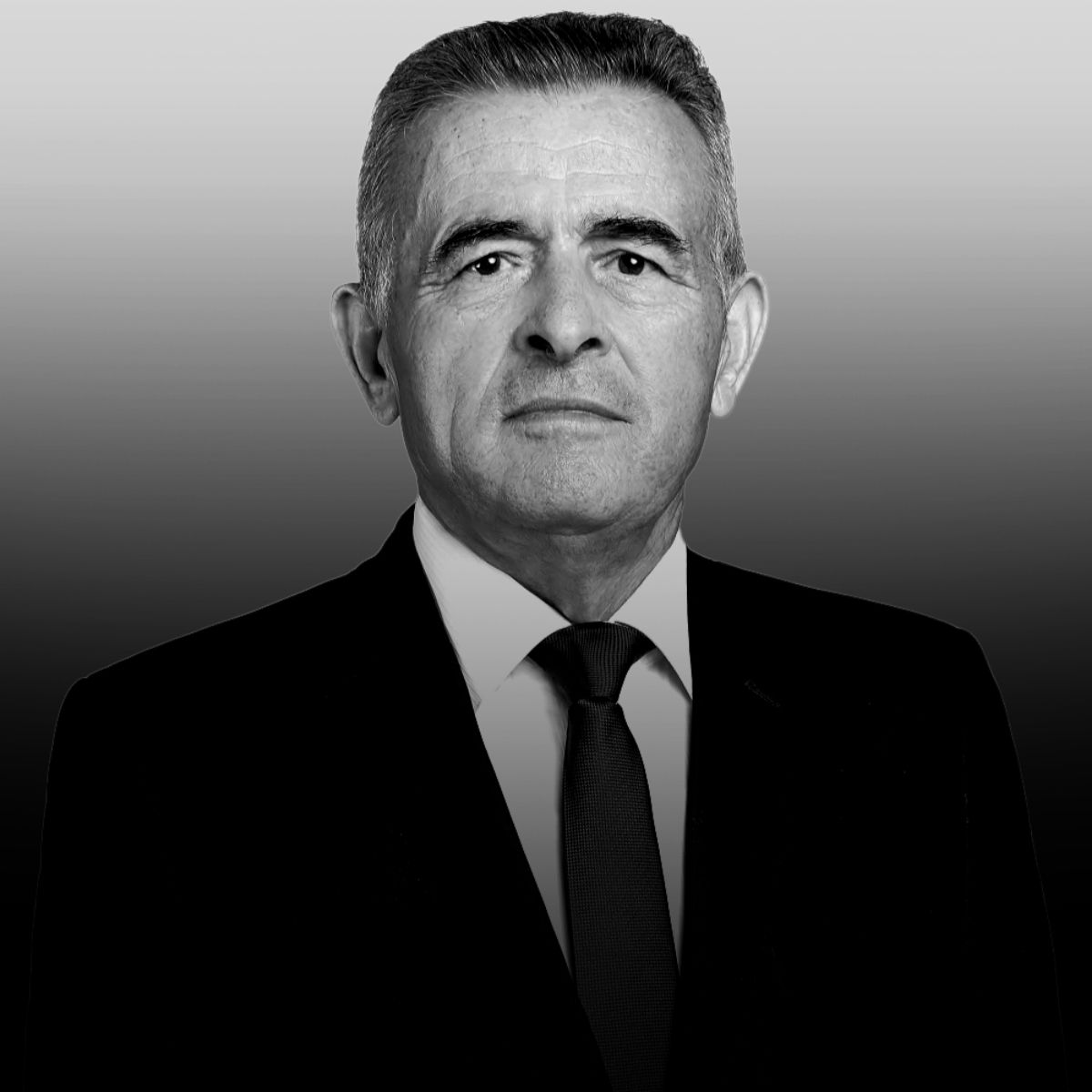 Doliu în PSD Olt: A murit Aurel Bondrescu, primarul recordman din Dobrun. A condus comuna peste 30 de ani