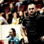 Românul Adrian Chiruț, la conducerea campioanei Italiei