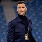 Adrian Rus Universitatea Craiova egal la U Cluj acasă