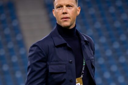 Adrian Rus Universitatea Craiova egal la U Cluj acasă