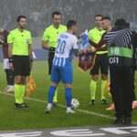 Alex Cicâldău a găsit aspectul pozitiv pentru Craiova, după înfrângerea cu Sparta Praga