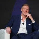Alexi Lalas o vrea pe România la Campionatului Mondial 2026