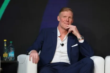 Alexi Lalas o vrea pe România la Campionatului Mondial 2026
