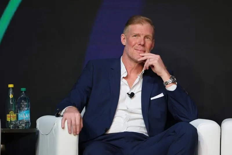Alexi Lalas o vrea pe România la Campionatului Mondial 2026 - Jurnalul Olteniei – Știri din Craiova și Oltenia Alexi Lalas o vrea pe România la Campionatului Mondial 2026