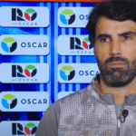 Filipe Coelho, mesaj clar pentru jucătorii Universității Craiova, după egalul cu U Cluj