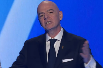 Se știe grupa în care poate juca România la Cupa Mondială din 2026