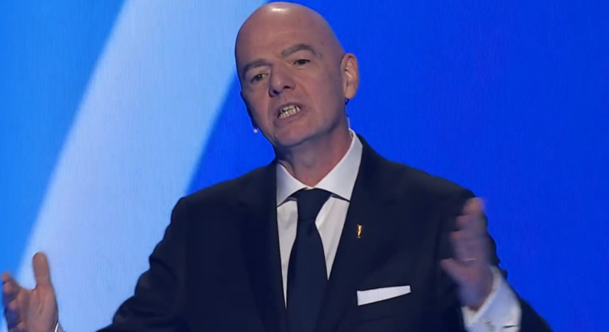 Se știe grupa în care poate juca România la Cupa Mondială din 2026