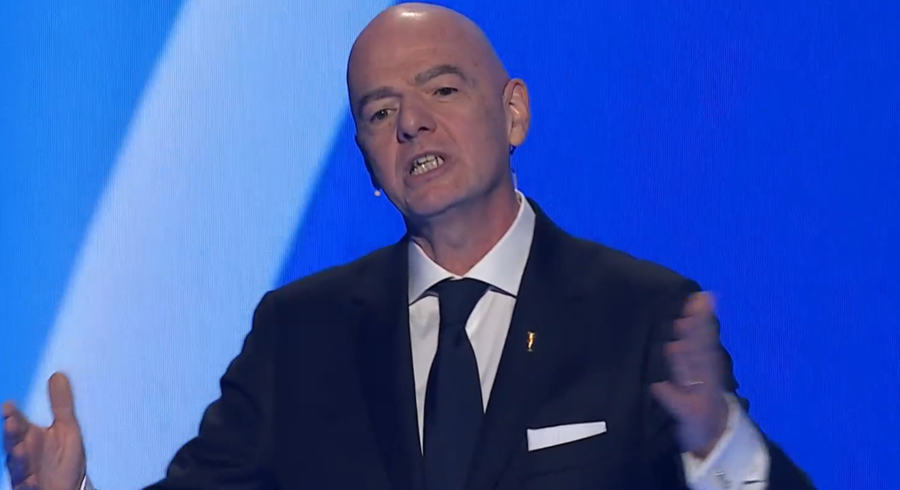 Se știe grupa în care poate juca România la Cupa Mondială din 2026