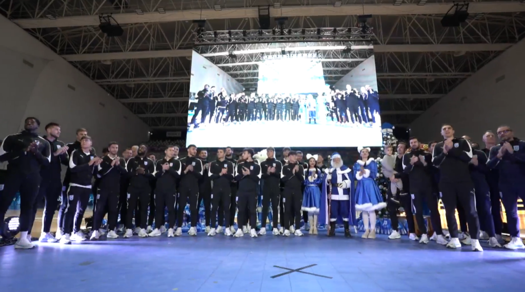 Captură de ecran 2025-12-09 083302 - Jurnalul Olteniei – Știri din Craiova și Oltenia