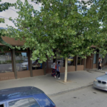 Cât costă închirierea chioșcurilor pe bulevardul 1 Mai din Craiova și când vor fi desființate acestea