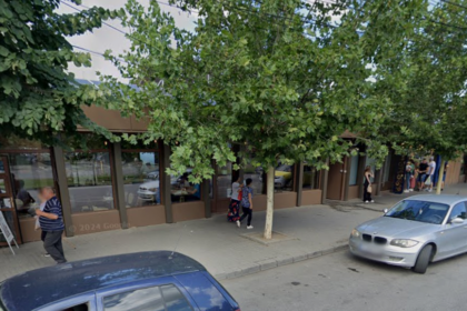 Cât costă închirierea chioșcurilor pe bulevardul 1 Mai din Craiova și când vor fi desființate acestea