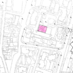 Primăria Craiova, rugată să apere un părculeț din zona cinematografului Patria. Autoritățile locale acționează