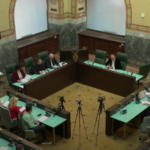 Centrală fotovoltaică la Craiova. Încă un pas către realizarea proiectului și un bonus de 35 de milioane de lei