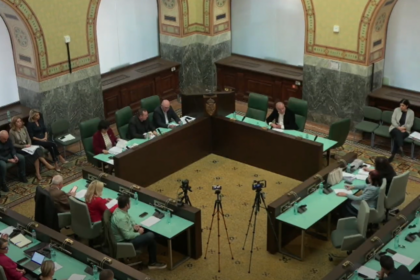 Centrală fotovoltaică la Craiova. Încă un pas către realizarea proiectului și un bonus de 35 de milioane de lei