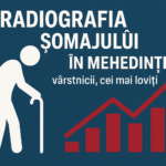 Radiografia șomajului în Mehedinți: vârstnicii, cei mai loviți