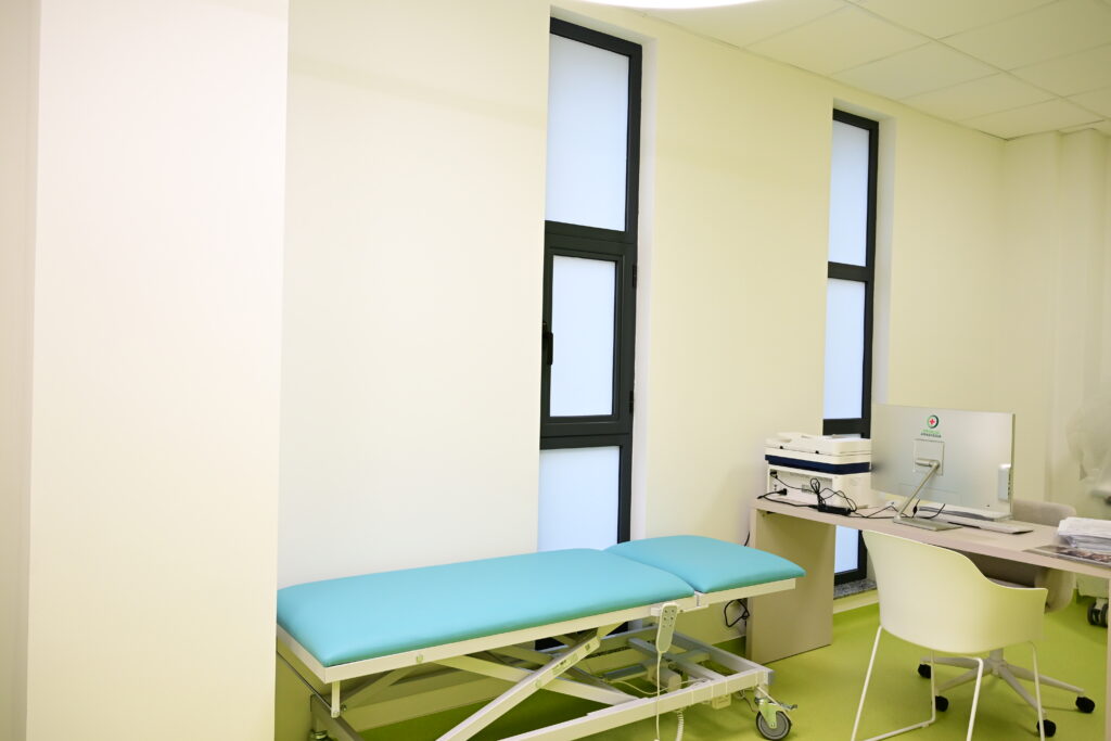 DSC_0701 - Jurnalul Olteniei – Știri din Craiova și Oltenia