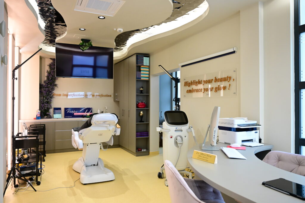 DSC_0708 - Jurnalul Olteniei – Știri din Craiova și Oltenia