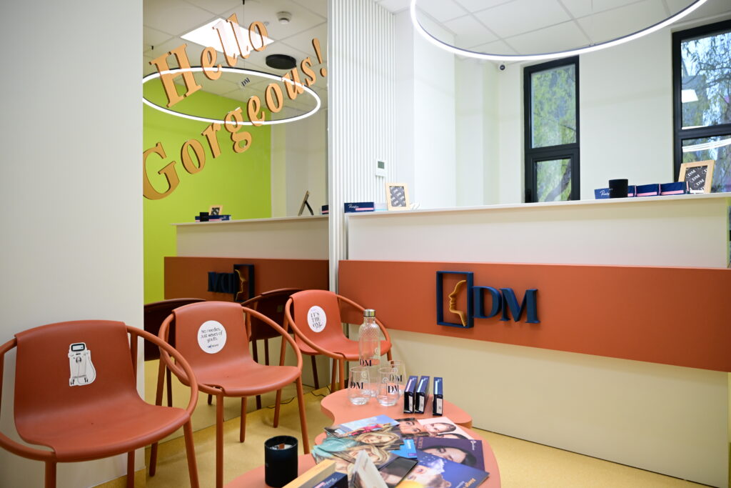 DSC_0727 - Jurnalul Olteniei – Știri din Craiova și Oltenia