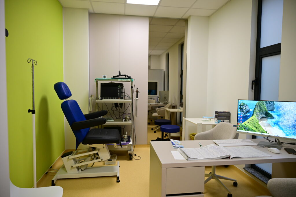 DSC_0755 - Jurnalul Olteniei – Știri din Craiova și Oltenia