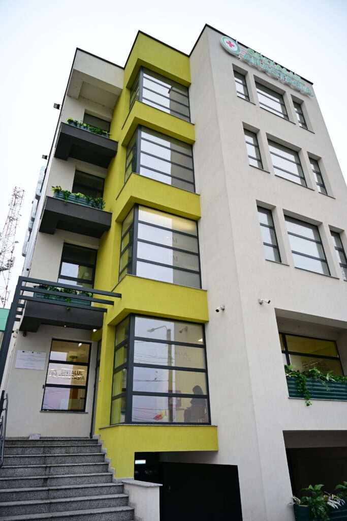 DSC_0808 - Jurnalul Olteniei – Știri din Craiova și Oltenia