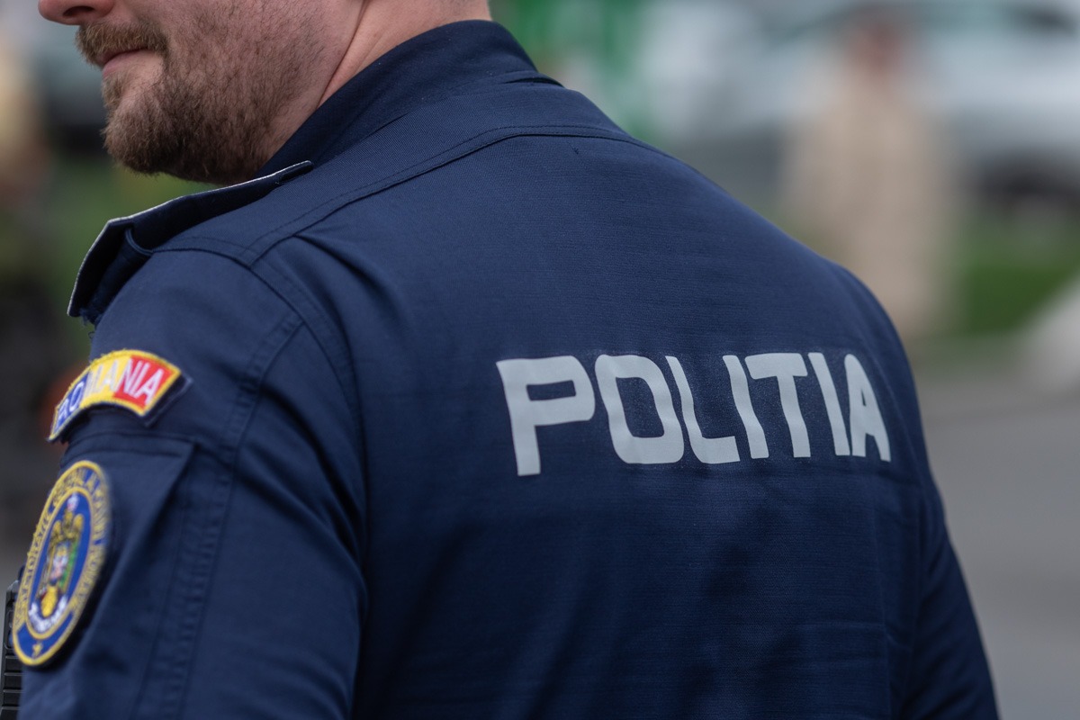 FB1A9432 - Jurnalul Olteniei – Știri din Craiova și Oltenia