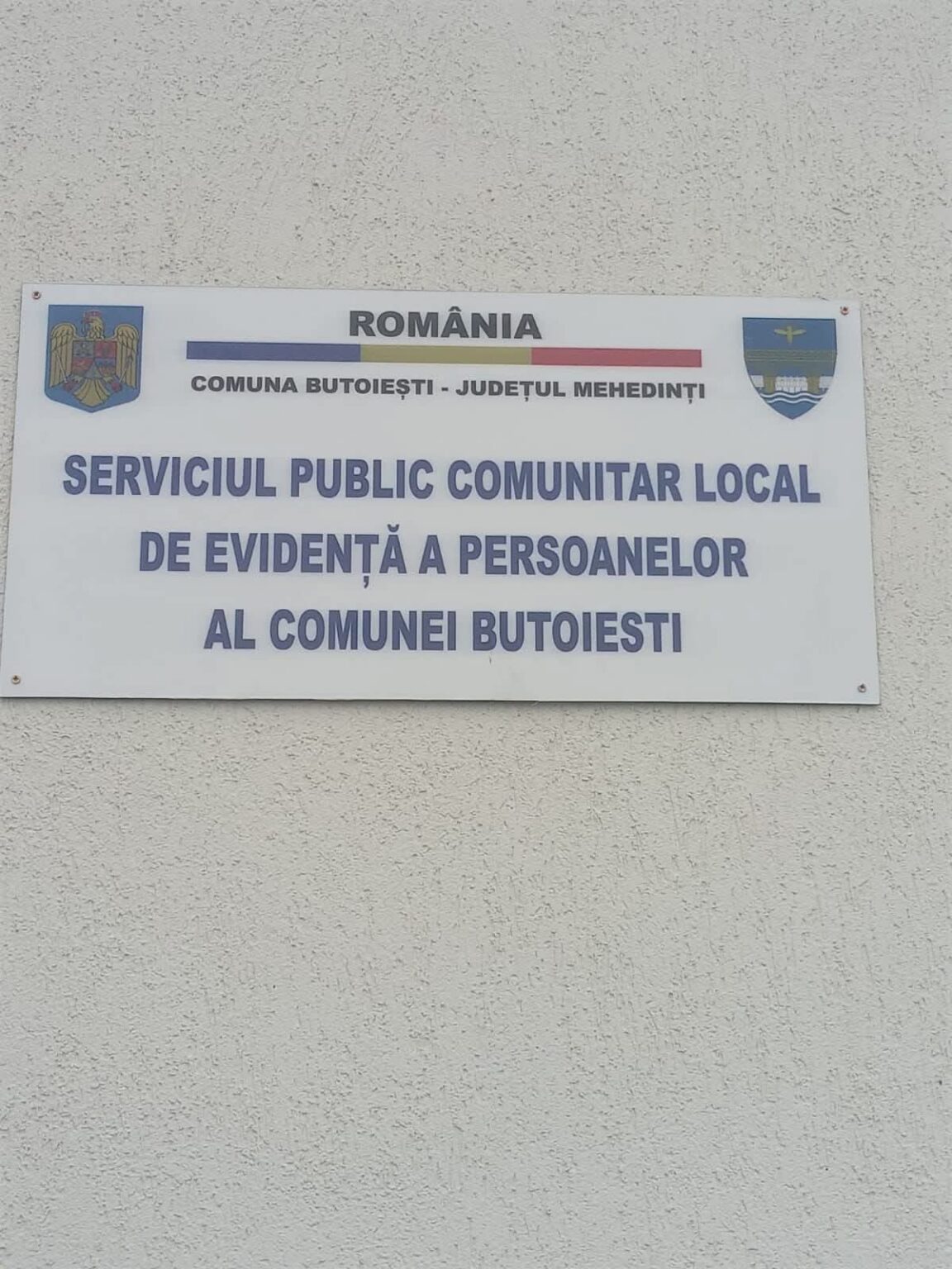 FB_IMG_1764672933976 - Jurnalul Olteniei – Știri din Craiova și Oltenia