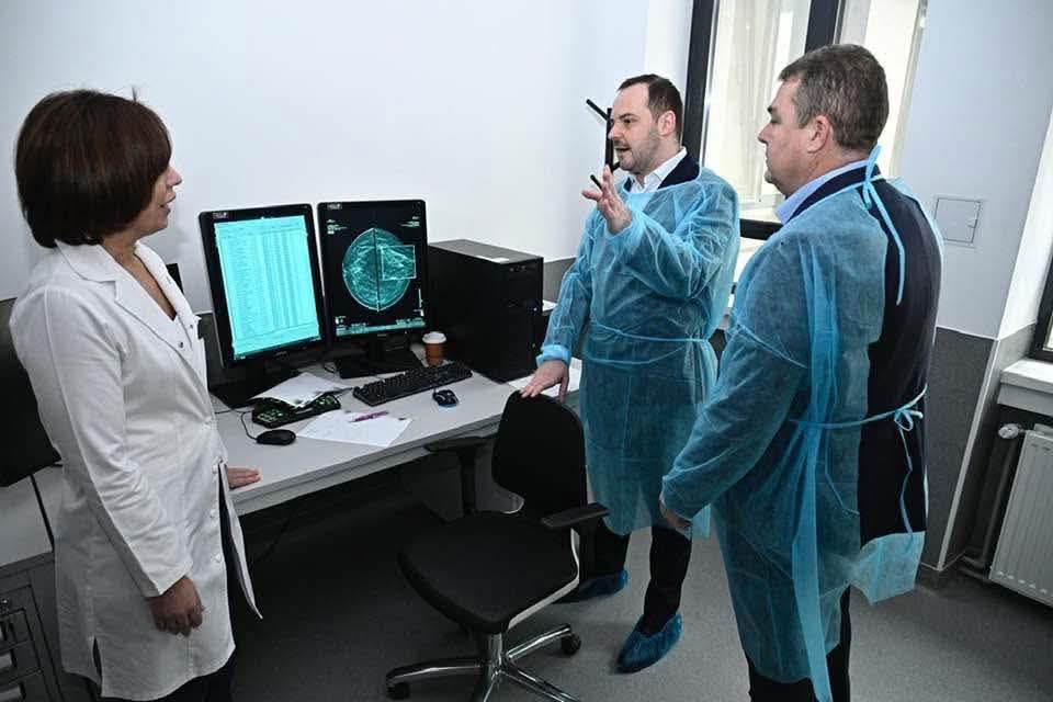 FB_IMG_1764748155222 - Jurnalul Olteniei – Știri din Craiova și Oltenia