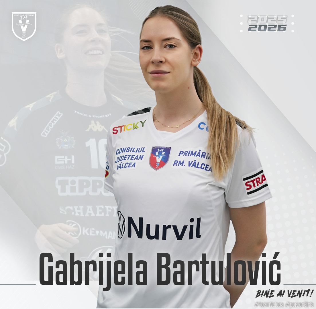 Gabrijela Bartulović - Jurnalul Olteniei – Știri din Craiova și Oltenia Foto prezentare Gabrijela Bartulović